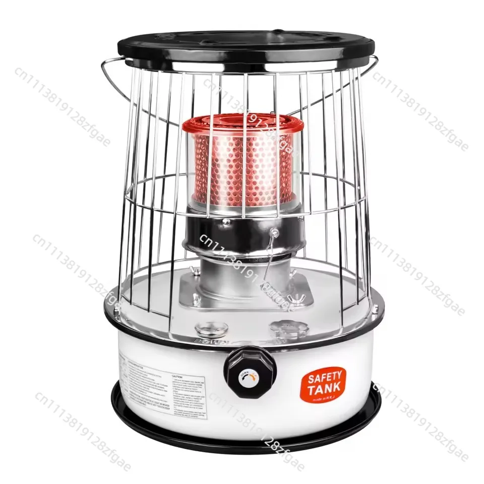 Best  Heater For Indoor Use Kerosine Heater Small Portable Kero  Heaters For Sale
