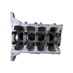 Factory Direct G16A Engine Block 11200-60A13 11200-62G20 For SUZUKI VITARA ESCUDO SIDEKICK G16A