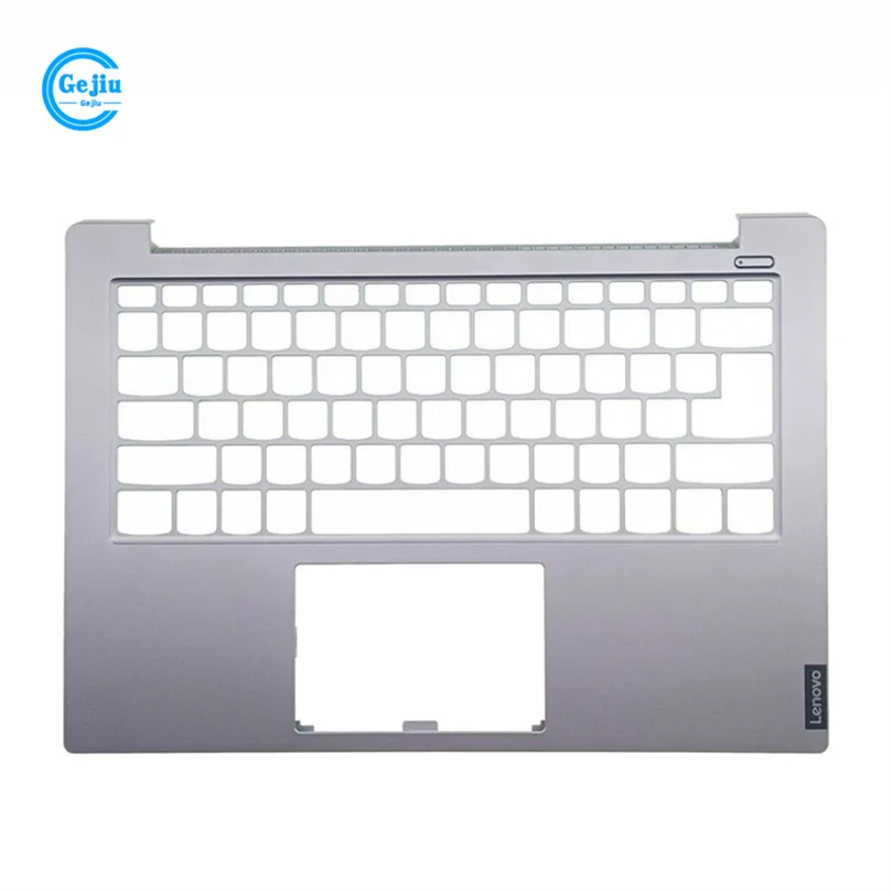 حافظة كمبيوتر محمول أصلية جديدة لهاتف Lenovo IdeaPad S340-14IWL S340-14IML S340-14API Xiaoxin 14IWL 2019 5CB0S18399