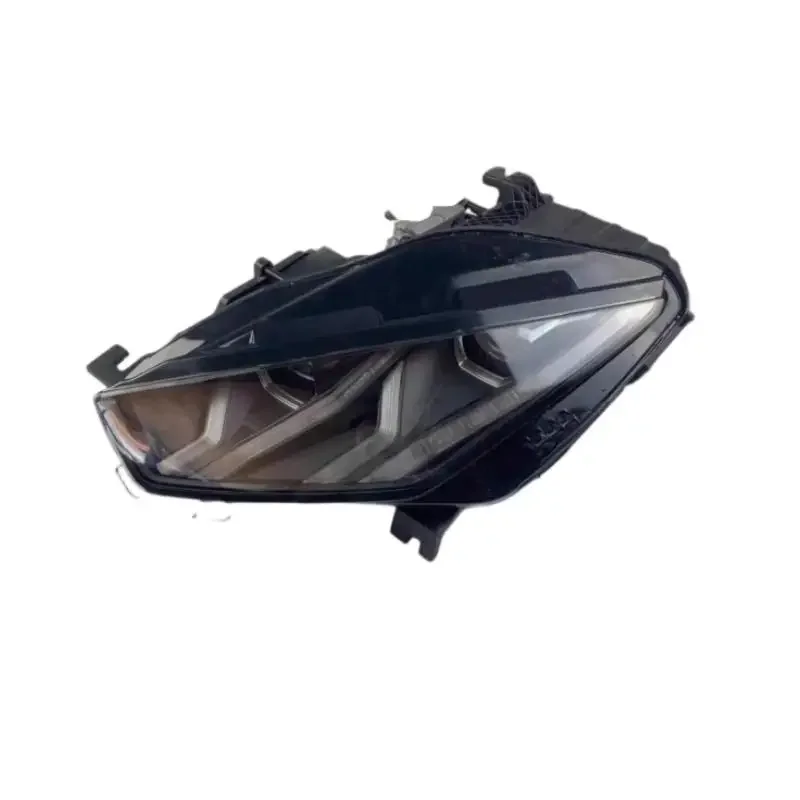 Factory Direct for \Huracan LP580 LP610 STO Headlight Assembly Original OEM Headlamp for EVO