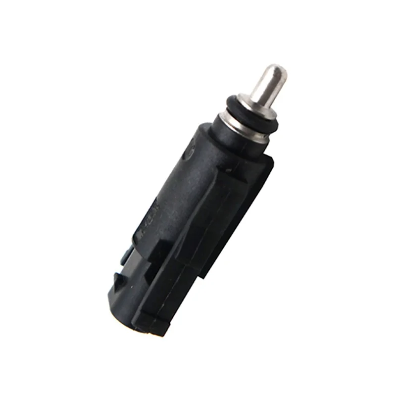 Czujnik temperatury powietrza dolotowego do BMW F46 G32 G12 F39 G02 G05 G07 X2 X4 X5 X7 13628650714 8650714 V20720201 Części samochodowe