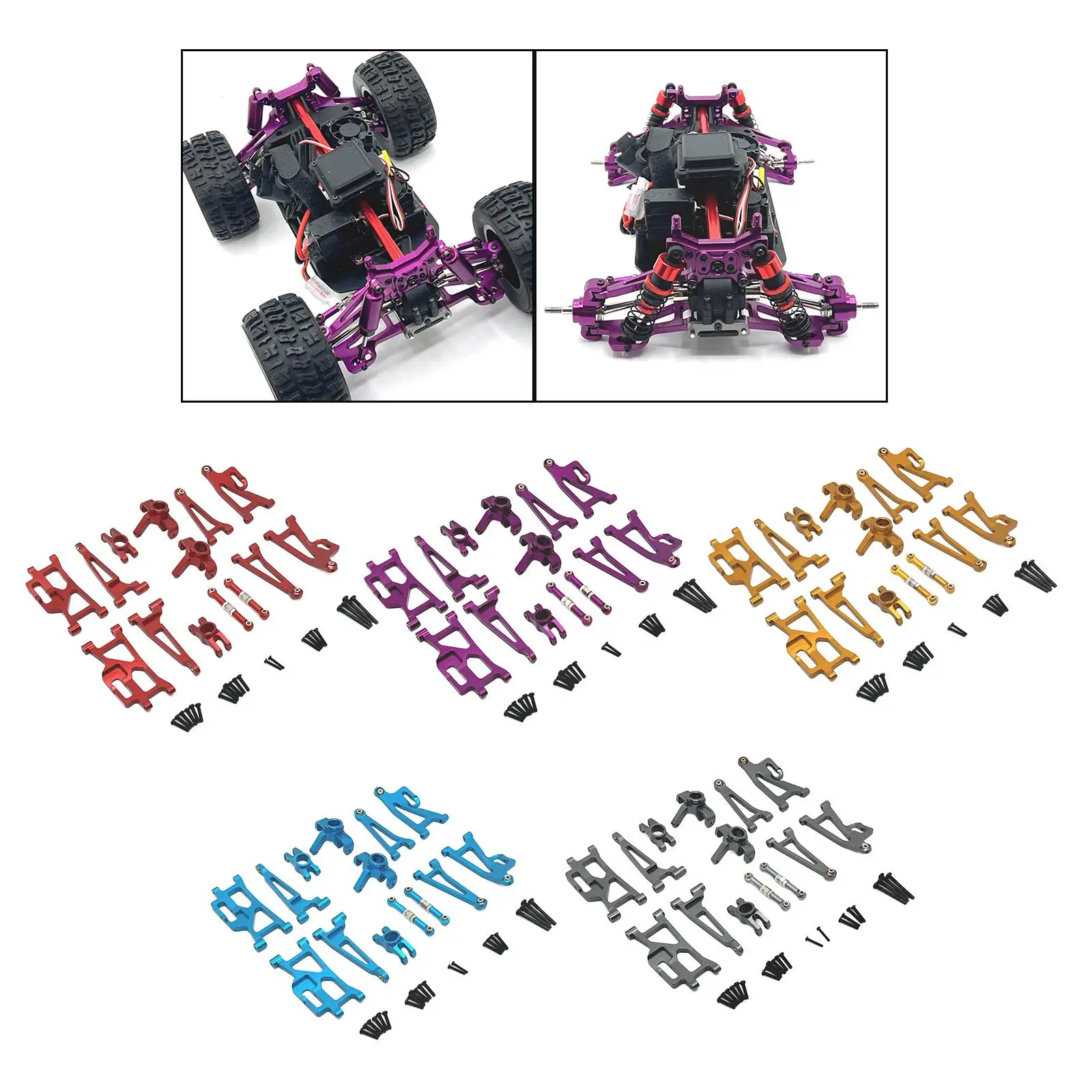 pieces-de-rechange-metalliques-pour-voitures-rc-1-14-pieces-de-rechange-pour-camions-rc-1-14-remplace-les-pieces-14209-accessoires-de-bricolage-pour-voitures-et-camions-rc-faciles-a-installer