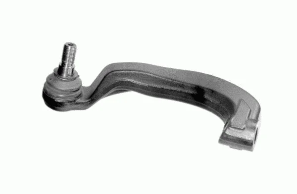 

2601102 inch tie rod for 4-matic W211 s11 pto