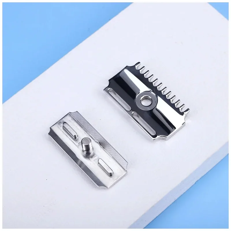 yaqi-safety-razor-head-2026-vostok-105dc-duo-ssp-316-polished-stainless-steel-for-men-razor-head