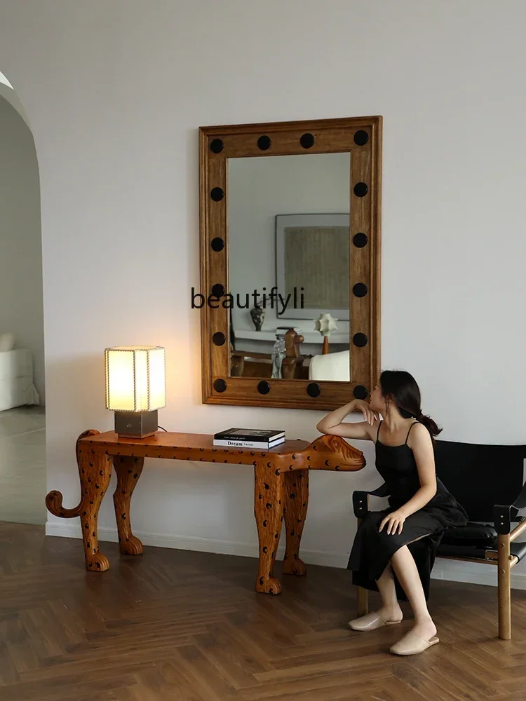 YH03 Medieval Jagua… - image