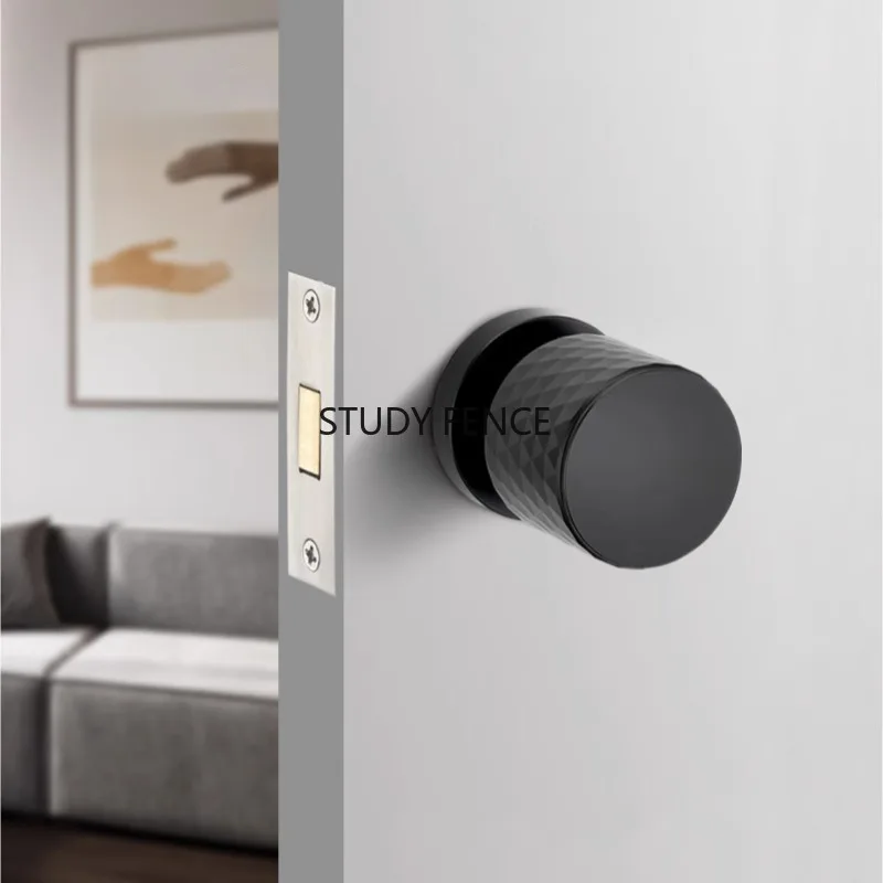 단일 측면 보이지 않는 도어 잠금 장치 실내 숨겨진 도어 잠금 장치 배경 벽 도어 잠금 장치 키 가정용 하드웨어 액세서리 포함