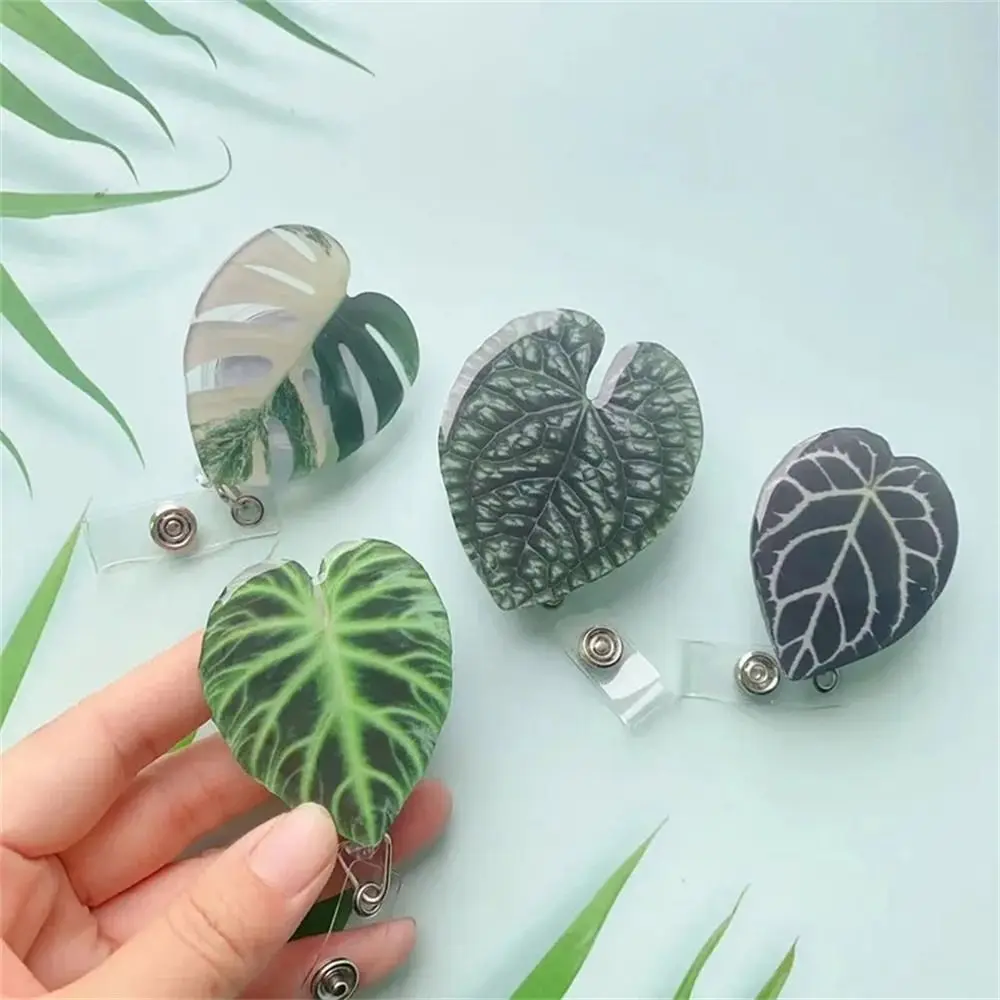 ΠΠ°ΠΆΠΈΠΌ Π΄Π»Ρ ΡΠ΄ΠΎΡΡΠΎΠ²Π΅ΡΠ΅Π½ΠΈΡ Π»ΠΈΡΠ½ΠΎΡΡΠΈ ΠΠΈΡΡ ΠΠ°ΡΡΡΠΊΠ° Π΄Π»Ρ ΡΠ΄ΠΎΡΡΠΎΠ²Π΅ΡΠ΅Π½ΠΈΡ Π»ΠΈΡΠ½ΠΎΡΡΠΈ ΠΠ΄ΠΎΡ
Π½ΠΎΠ²Π»ΡΡΡΠ°Ρ ΠΈΠΌΠ΅Π½Π½Π°Ρ Π±ΠΈΡΠΊΠ° ΠΡΠ΄Π²ΠΈΠΆΠ½ΠΎΠΉ Π΄Π΅ΡΠΆΠ°ΡΠ΅Π»Ρ Π΄Π»Ρ Π±Π΅ΠΉΠ΄ΠΆΠ° Π Π΅Π΄ΠΊΠ°Ρ ΡΠ°Π±ΠΎΡΠ°Ρ ΠΊΠ°ΡΡΠ° Ρ ΡΠ°ΡΡΠ΅Π½ΠΈΡΠΌΠΈ ΠΠ΅Π³ΠΊΠ°Ρ ΠΏΡΡΠΆΠΊΠ° ΠΠ°ΠΆΠΈΠΌ Π΄Π»Ρ ΡΠ΄ΠΎΡΡΠΎΠ²Π΅ΡΠ΅Π½ΠΈΡ Π»ΠΈΡΠ½ΠΎΡΡΠΈ ΠΠΈΡΡ ΠΠ°ΡΡΡΠΊΠ° Π΄Π»Ρ ΡΠ΄ΠΎΡΡΠΎΠ²Π΅ΡΠ΅Π½ΠΈΡ Π»ΠΈΡΠ½ΠΎΡΡΠΈ ΠΠ΄ΠΎΡ
Π½ΠΎΠ²Π»ΡΡΡΠ°Ρ ΠΈΠΌΠ΅Π½Π½Π°Ρ Π±ΠΈΡΠΊΠ° ΠΡΠ΄Π²ΠΈΠΆΠ½ΠΎΠΉ Π΄Π΅ΡΠΆΠ°ΡΠ΅Π»Ρ Π΄Π»Ρ Π±Π΅ΠΉΠ΄ΠΆΠ° Π Π΅Π΄ΠΊΠ°Ρ ΡΠ°Π±ΠΎΡΠ°Ρ ΠΊΠ°ΡΡΠ° Ρ ΡΠ°ΡΡΠ΅Π½ΠΈΡΠΌΠΈ ΠΠ΅Π³ΠΊΠ°Ρ ΠΏΡΡΠΆΠΊΠ°