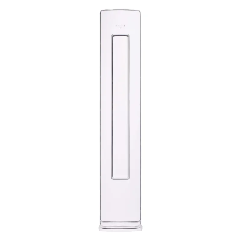 Smart 220V-240V 12000BTU 50HZ Inverter Energy Efficient Quiet Cooling Heating Home air Conditioner