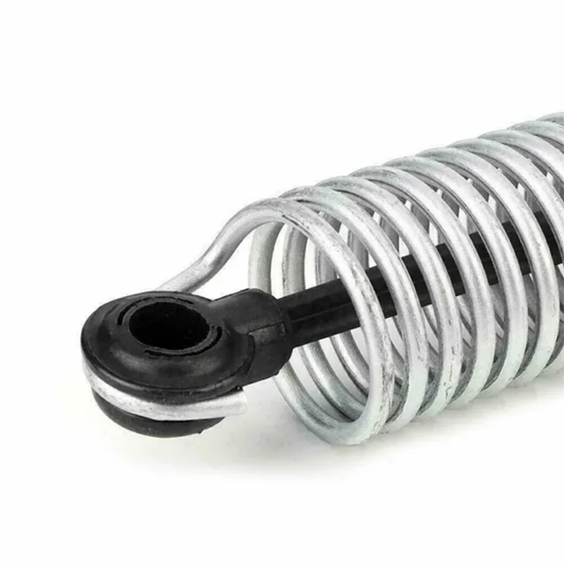 

Auto High Quality Left Tailgate Cover Support 51247204366 Tailgate Cover Tension Spring Accessories Parts For BMW 5 Series F10-M
