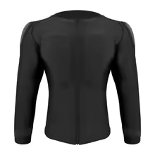 שריון גוף מלא DUHAN | מגן חזה וכתפיים לסקי ורכיבה