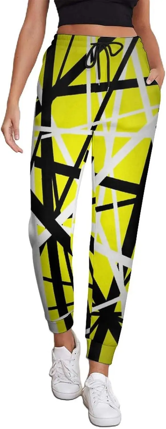 

Pants Womens Sweatpants 3D Print Casual Trousers Long Pants Sport Pants Elastic Pant