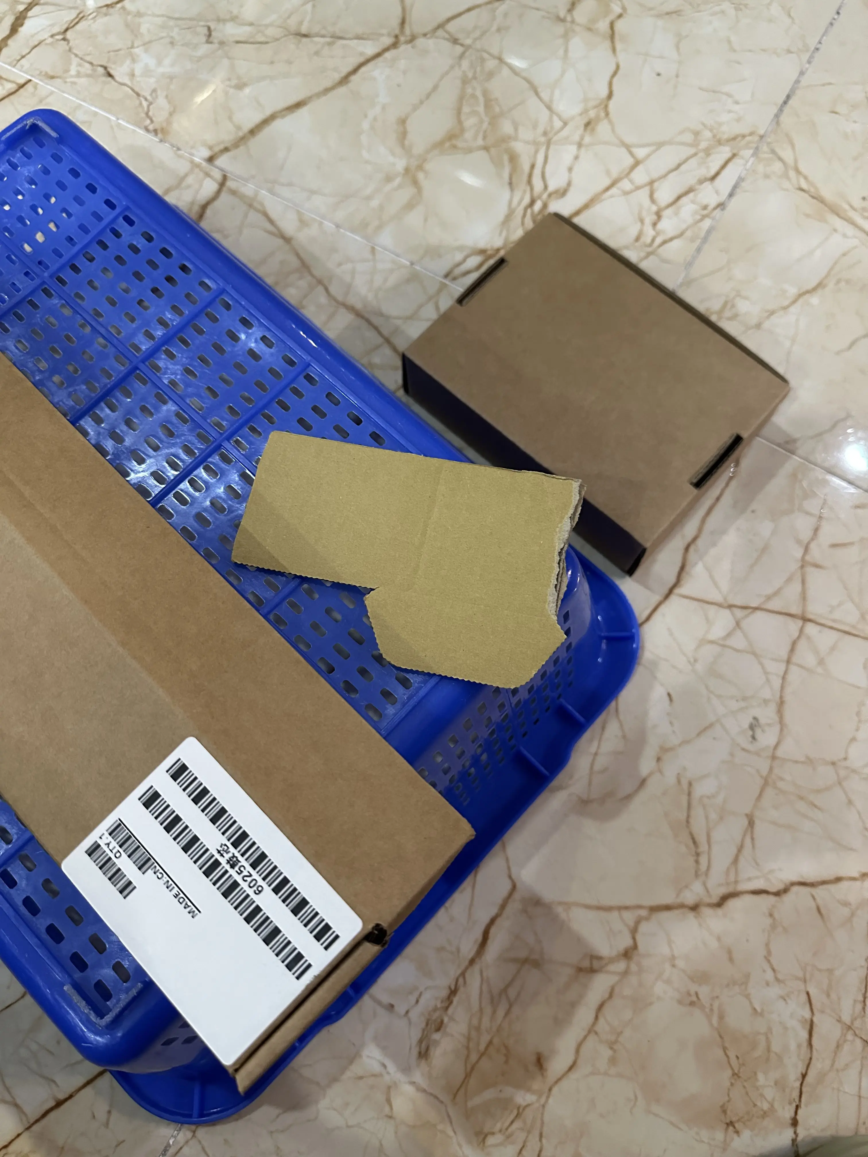 

Оригинальный кремниевый барабан OPC FS6025 FS6030 для Kyocera FS 6525 6025 6530 6030 3010i 3011i 3510i 3511i Tambour