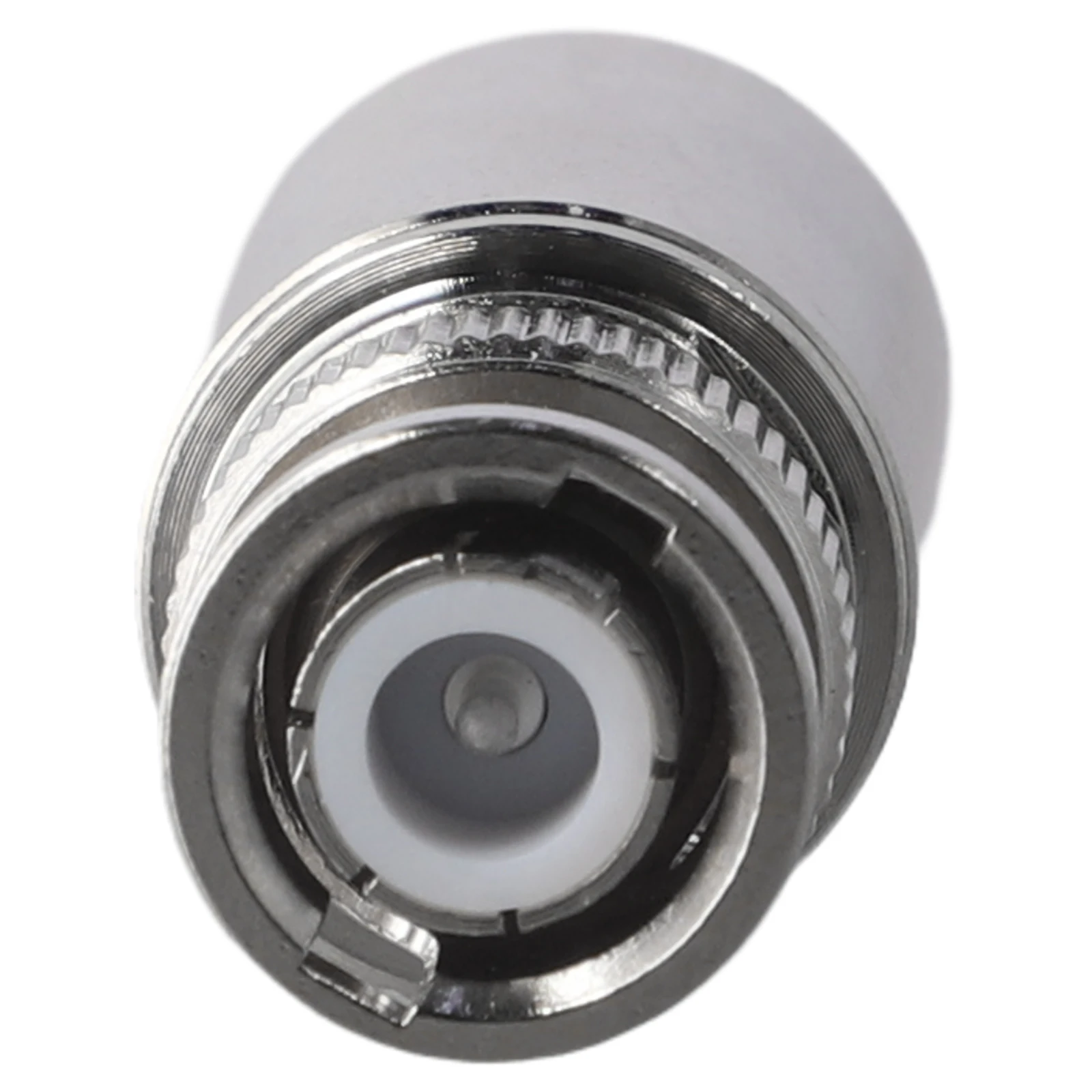 

Coaxial Fixed Attenuator BNC Attenuation Value Frequency Range Model Positive Resistance Light Brightness Features