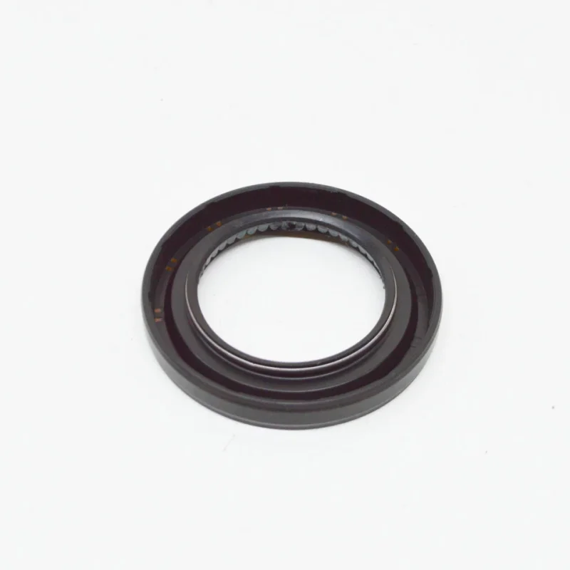 30751872 Engine Differential Half Shaft Oil Seal Direct Luxury for1.6L2.0L 2.4L 2.5L 3.0L Petrol Saloon SUV Auto Parts 2008-2018