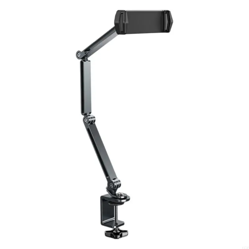 4x7e Телефон и держатель для таблеток