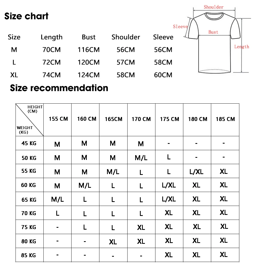 Ripped Alternative Sewing Gothic Knitted Sweaters for Women Girls Striped Oversize Streetwear Pullovers Sloth Winter Clothes