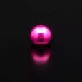 pink 10pcs