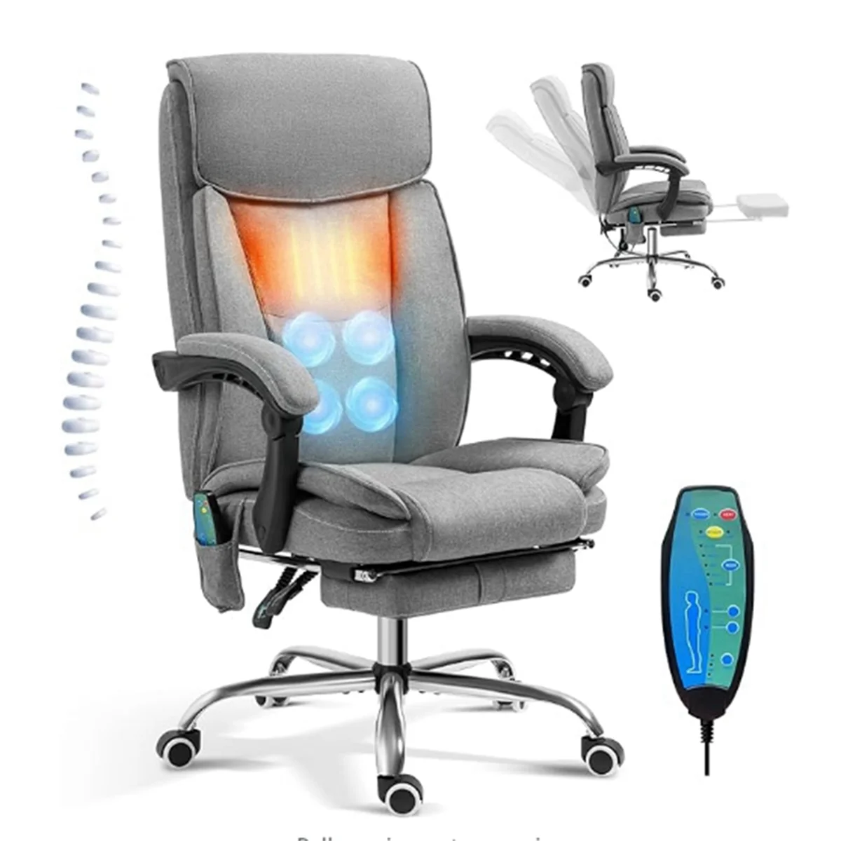 abuymassager-movement-motor-heating-suitable-for-massage-chair-accessories-office-chairs-sofas-and-furniture