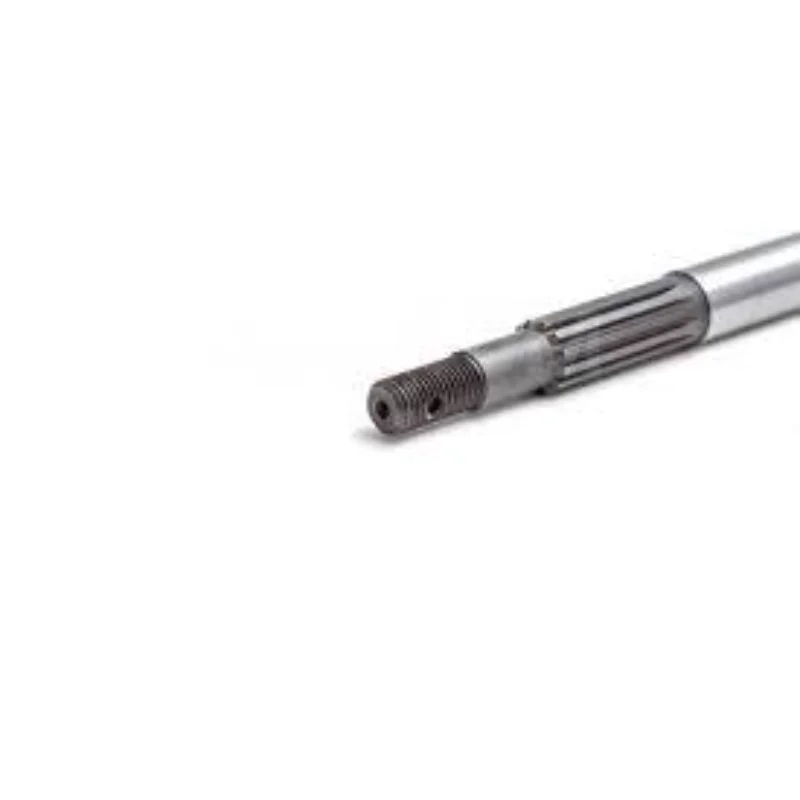 

Dongfa outboard engine, hull gearbox propeller shaft 5HP 369-64211-0