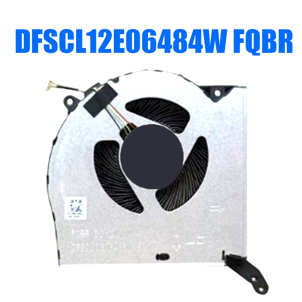 ventilateur-pour-ordinateur-portable-dfscl12e06484w-fqbr-dc12v