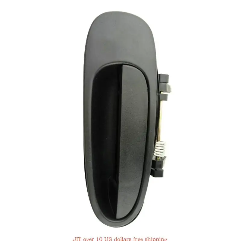 Car Door Handle Cover For 6922012160 6924012140 6923012140 Waterproof 6921012160