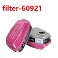 Filter-60921