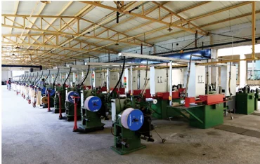 China Best Automatic Cloth Fabric Textile Cutting Machine for Sale