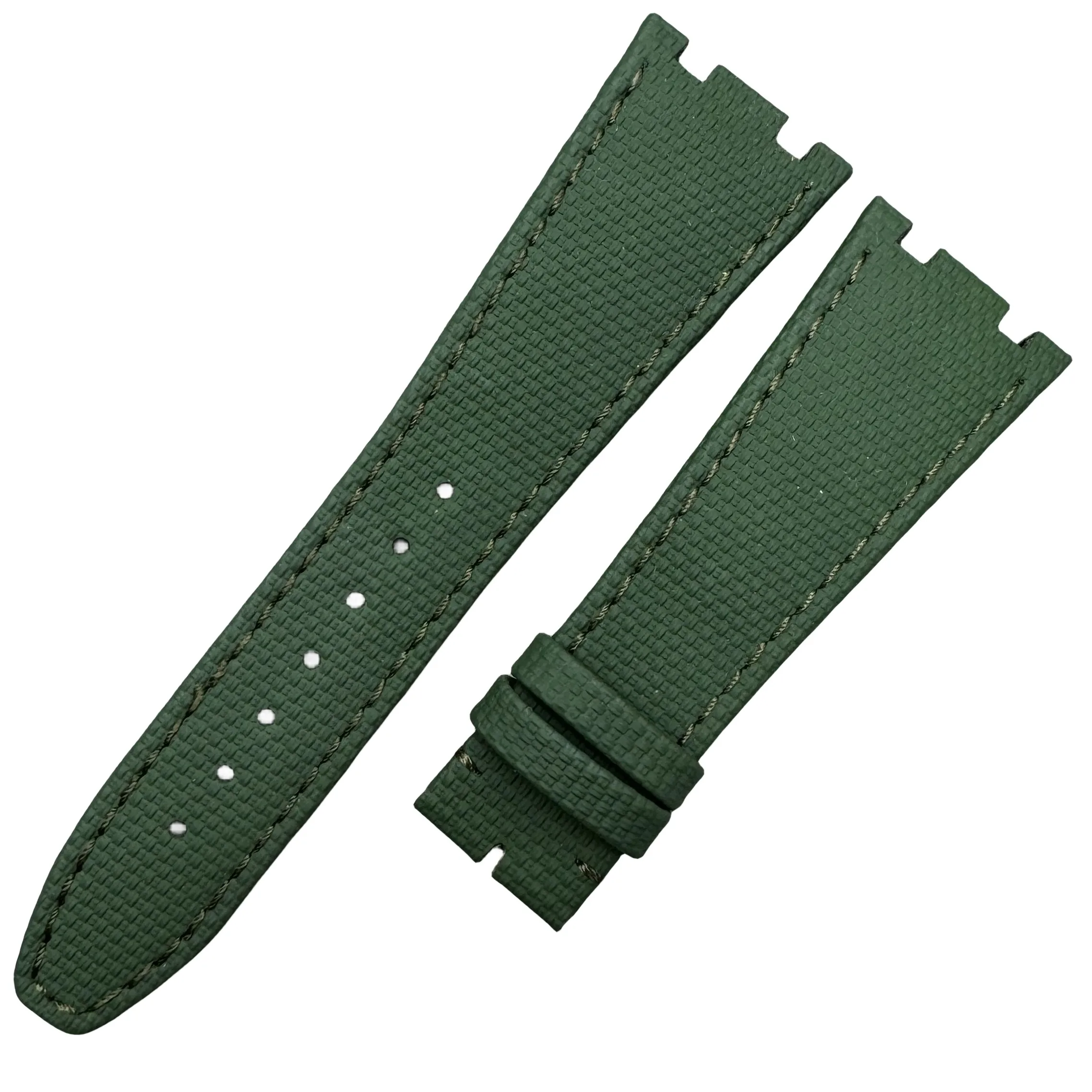 for Audemars Piguet Royal oak watch strap for Audemars Piguet 154000 26331 watch strap