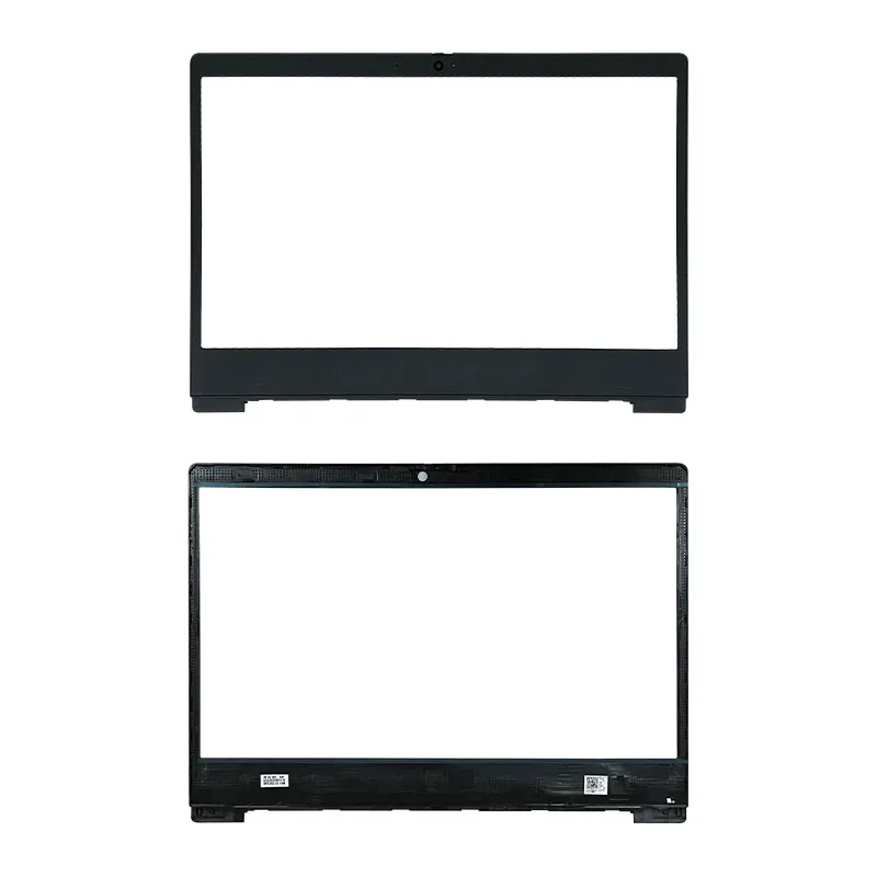 Lcd back cover lid case/Bezel/Palmrest Upper Case/Bottom Case Base Cover For Lenovo ideapad 3 14IIL05 14IML05 14ADA05 14IGL05