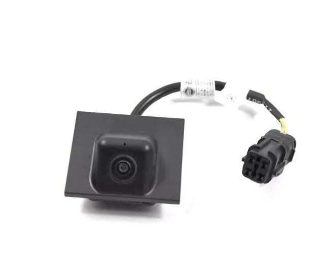 

Задняя камера автомобиля для SAIC MG ZS