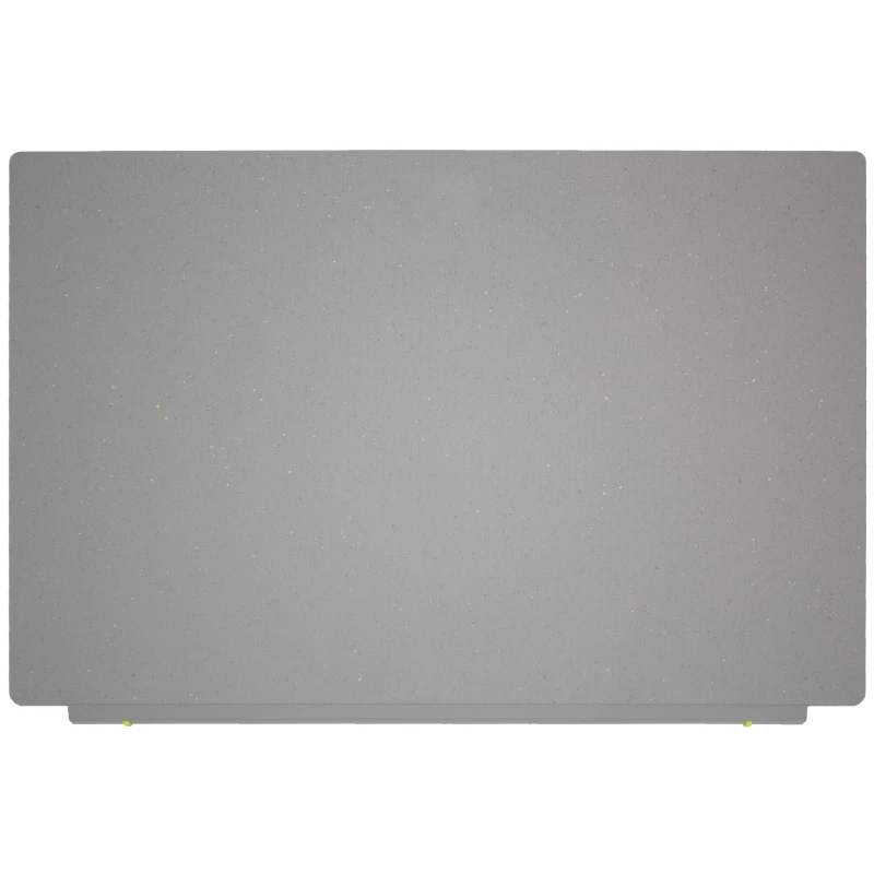 

New LCD Back Cover Case For Acer Aspire AV15-51 AV15-52 AV15-53 AV15-53ZJ AV15-78SB N20C5 Rear Lid Screen Top Case AP3RJ000210