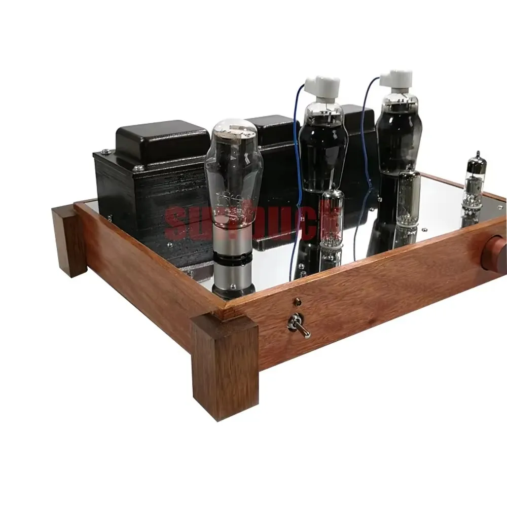 Fd422 (усилитель, 807, ламповый, we272a) купить от 86,00 руб. Домашнее аудио и видео на 1rub.ru Fd422 (усилитель, 807, ламповый, we272a) купить от 86,00 руб. Домашнее аудио и видео на 1rub.ru