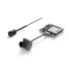 Walksnail Avatar Mini 1S Kit 4