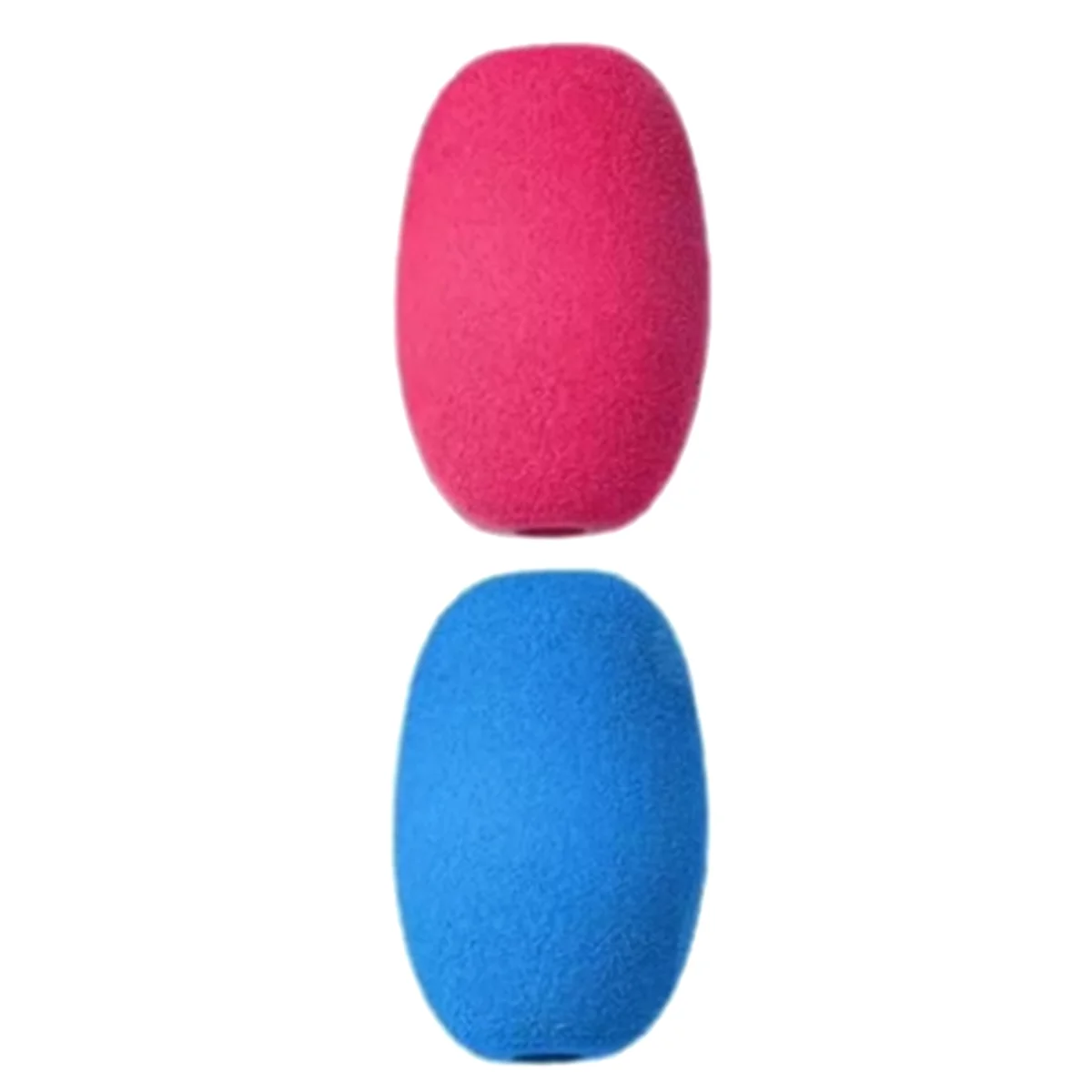 ABNJ Posture Trainers Sponge P - огляд і ціна Case With Pencil Holder