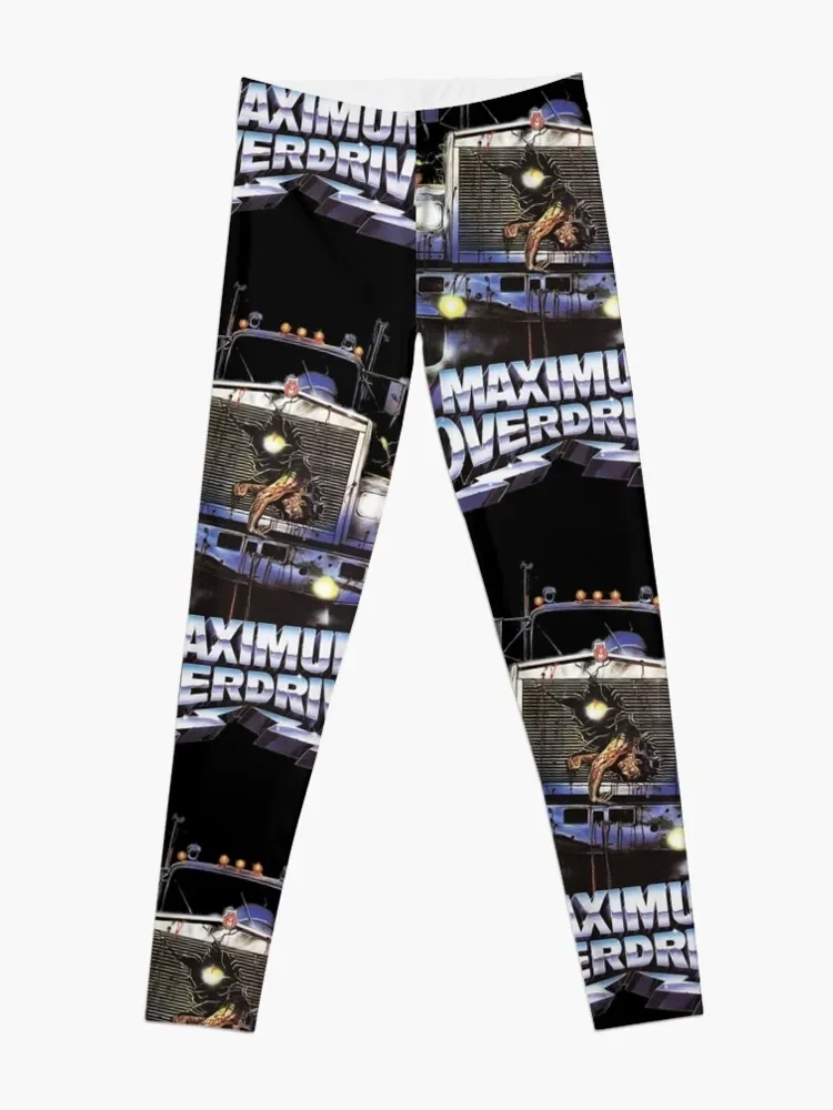 

Spidey’s Neighbourhood Leggings sporty woman gym Women's tights sports for gym Womens Leggings