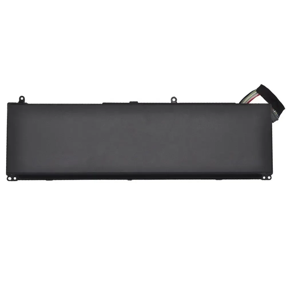 New Original CGMN2 11.4V 50Wh Laptop Battery for Dell Inspiron 11 3000 Series 11-3135 3137 3138 N33WY NYCRP