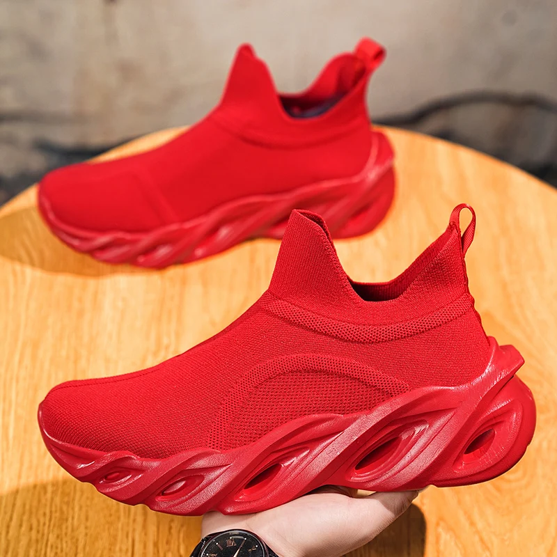 أحذية رجالية أحذية رياضية نسائية كاجوال مدرب سباق تنفس رجل الجري حذاء رياضي حذاء رجالي رجل الجوارب أحذية رجالي أحذية رياضية