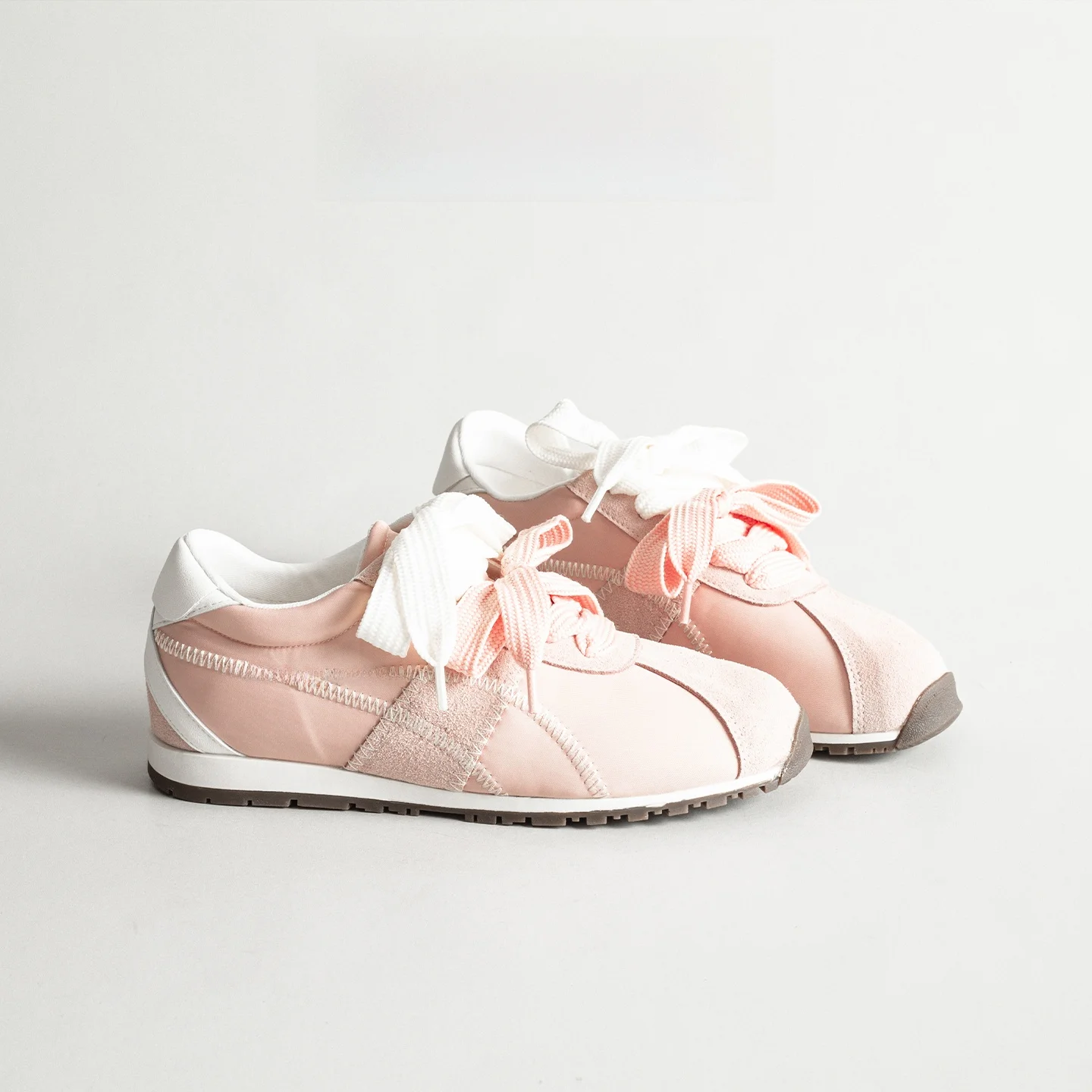 chaussures-de-ballet-en-cuir-pour-femmes-mocassins-decontractes-et-sportifs-semelle-rehaussee-de-4-cm-douce-legere-confortable-style-retro