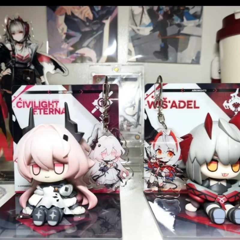 arknight-–-ensemble-de-figurines-originales-et-authentiques-merch-officiel-mini-serie-logos-wisadel-civilight-eterna-en-stock