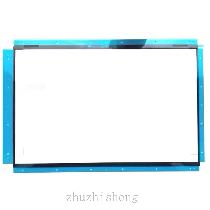 HSX..0DC7RN DC7RN New LCD Bezel B Cover Plate For Dell Pro 13 Premium PA13250