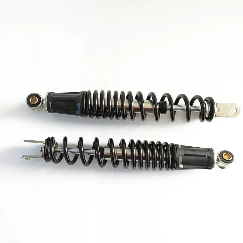 

Univers Motorcycle Accessories Shock Absorber Rear Suspension For Yamaha 125 N Max 125 NMAX125 GPD125 2DP-F2210-00-00