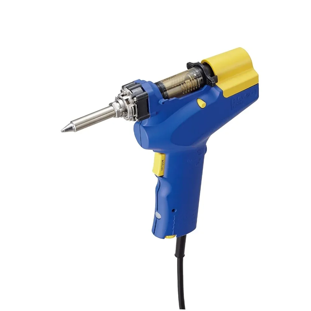 for FR301-03/P Portable Desoldering Tool with Precise Temperature Control °F /°C