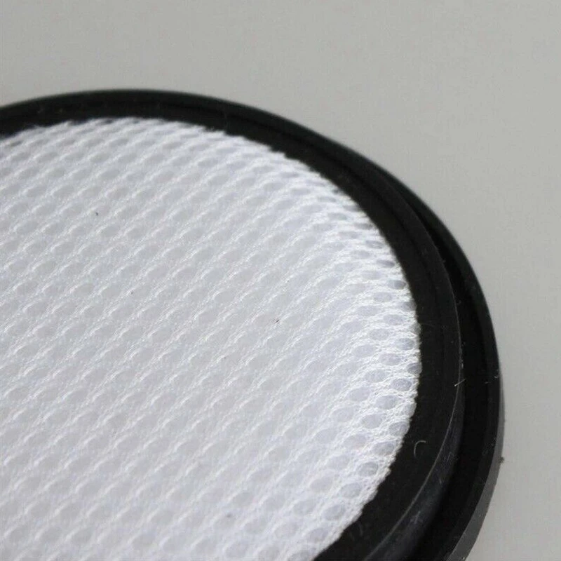 4X Filters Cleaning Replacement Hepa Filter For Proscenic P8 Vacuum Cleaner Parts image 3