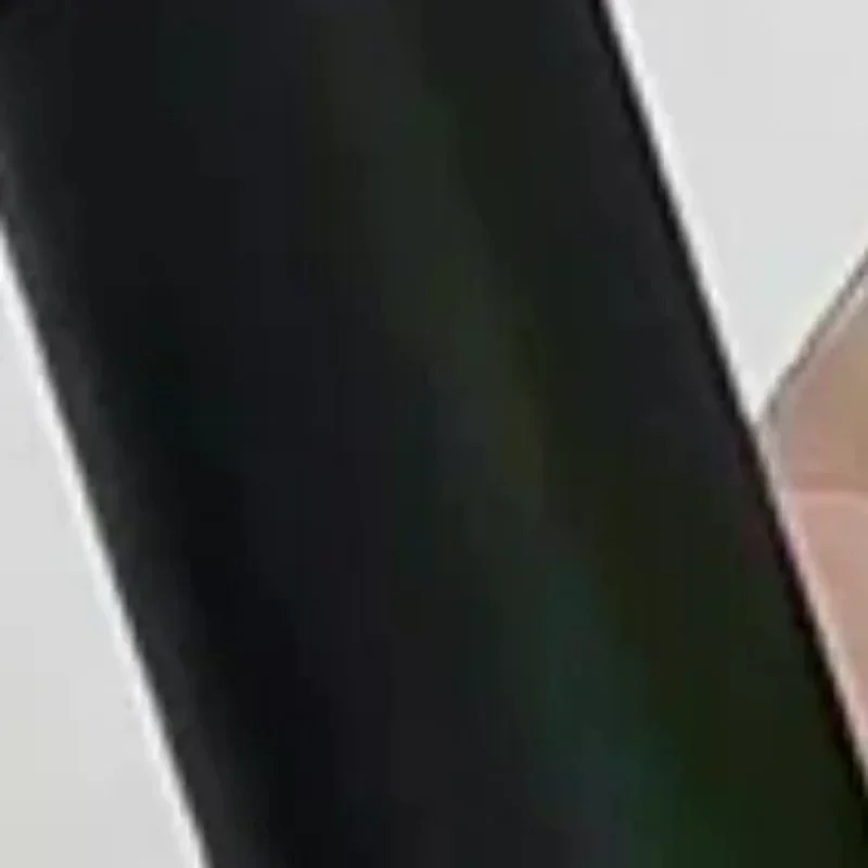 DIKALU brillant perle ombre à paupières stylo blanc mat paillettes Eyeliner crayon imperméable longue éclaircir les yeux couché ver à soie bâton maquillage