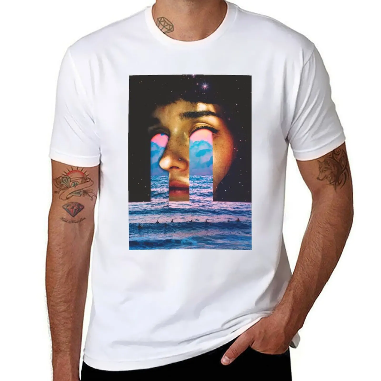 

t with for The shirts pack Stream t man designer shirts T-Shirt t white shirts prints