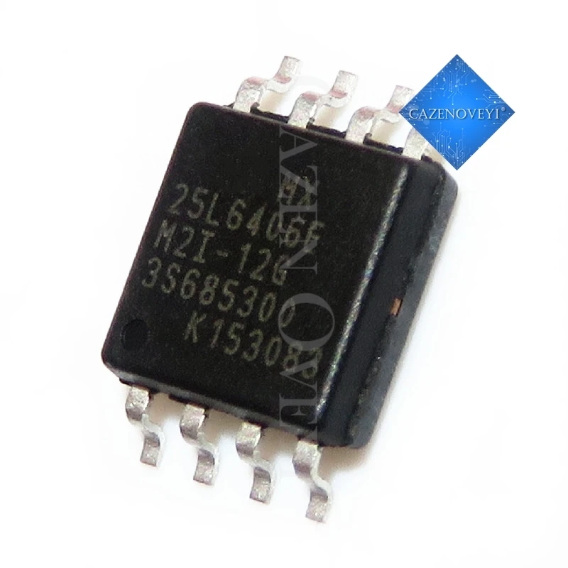 5-100PCS MX25L6406EM2I-12G MX25L6406EM2I H11AA1 11AA1 HA1137W HA1137 FDN301N 301 SW2603 2603 L297D L297
