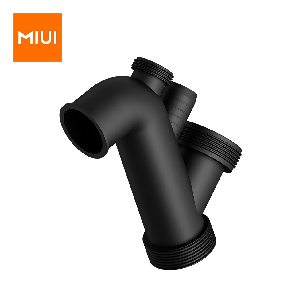 Accessories - for MIUI Food Waste Disposer Model EJ-S55