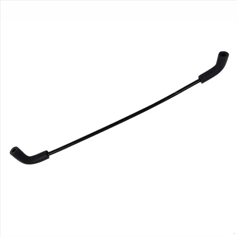 Qua لخرطوم مكنسة استشعار الضغط 96451064 يناسب 2004-2011 لـ 2005-2008 G3 2010