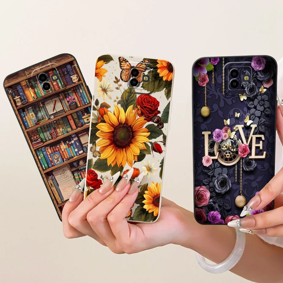 For Samsung Galaxy … - image