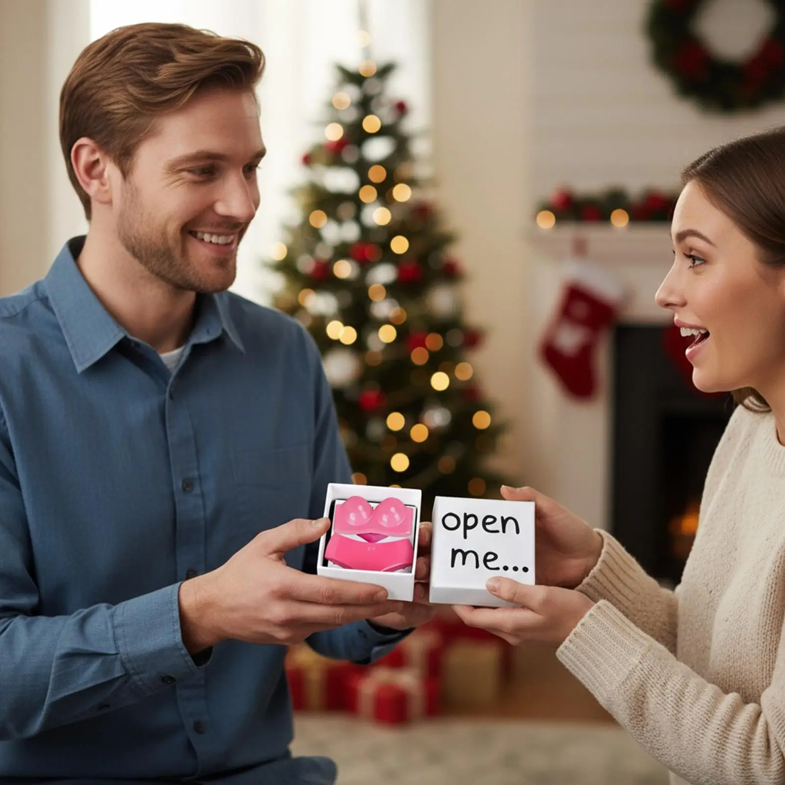 Inspirational Cards… - image